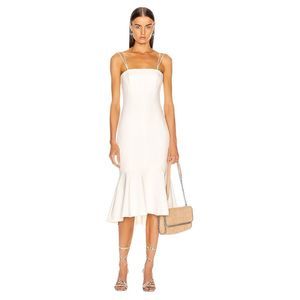 Cinq a Sept Salina Dress